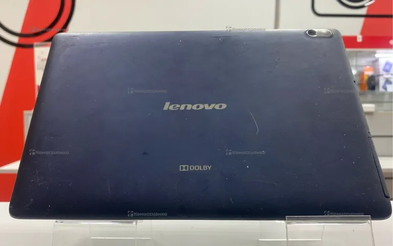 Планшет Lenovo A7600-H 16Гб