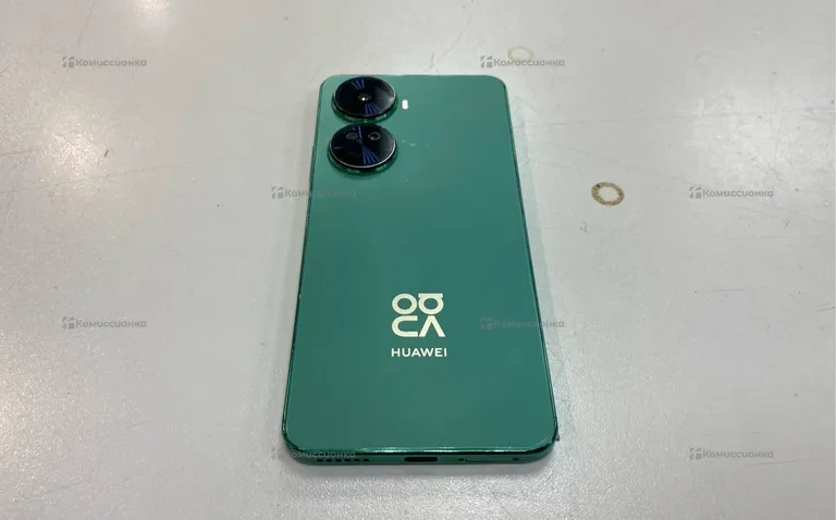 Huawei Nova 12SE 8/256Gb