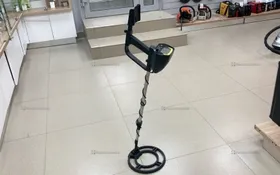 Купить Металлоискатель quick shooter б/у , в Пермь Цена:2500рублей