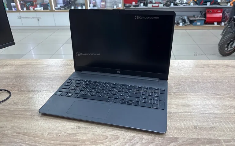 Ноутбук HP Laptops