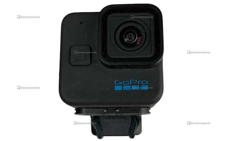 Видеокамера  GOpro 11 mini