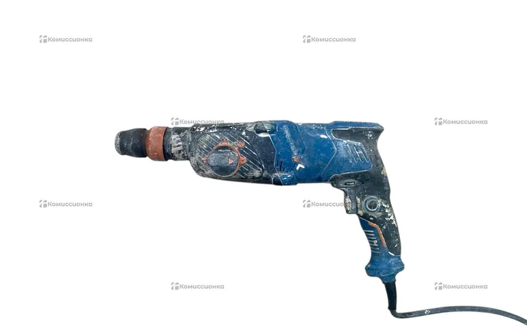 Перфоратор Dexter 800RH2-30.51