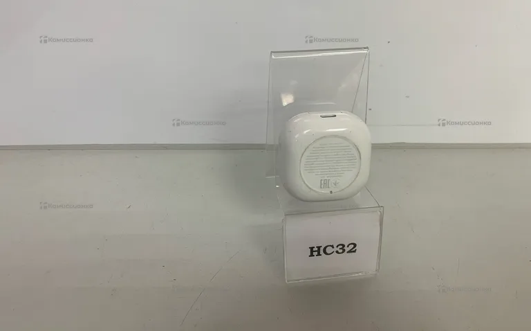 Наушники  Samsung Buds 2