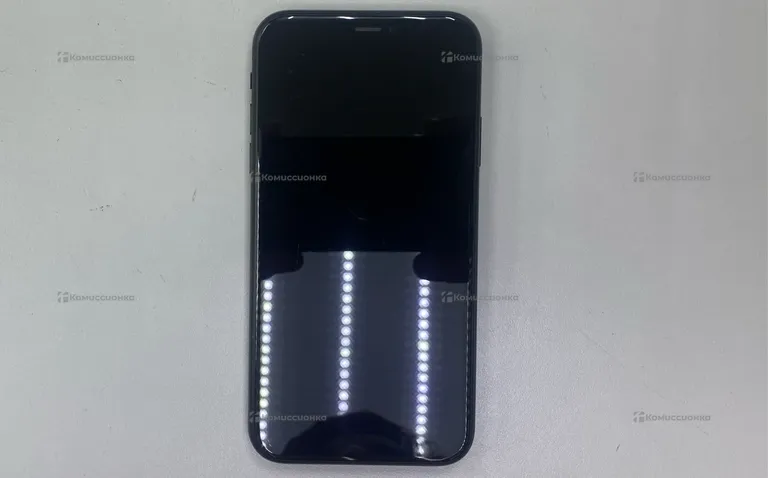 Apple iPhone Xr 64 ГБ