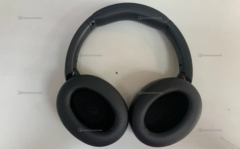 Наушники  беспроводные Sony wh-x8910n