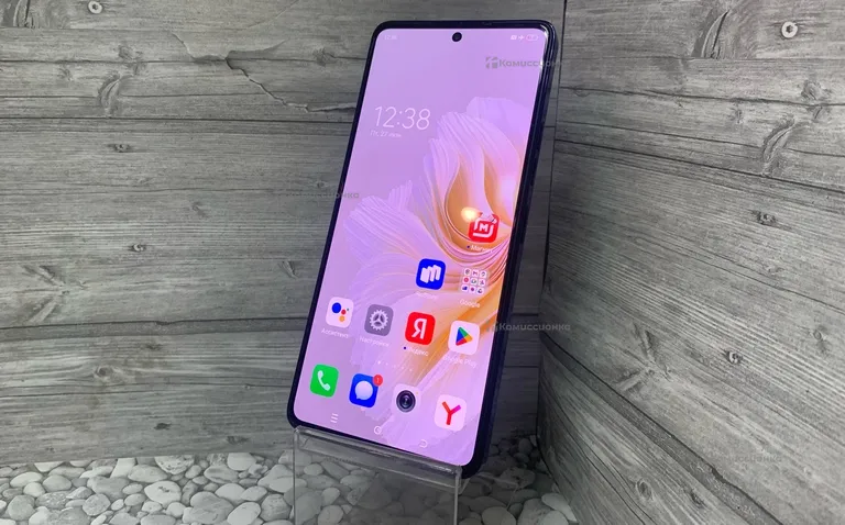 Tecno Tecno CAMON 20 Pro 256