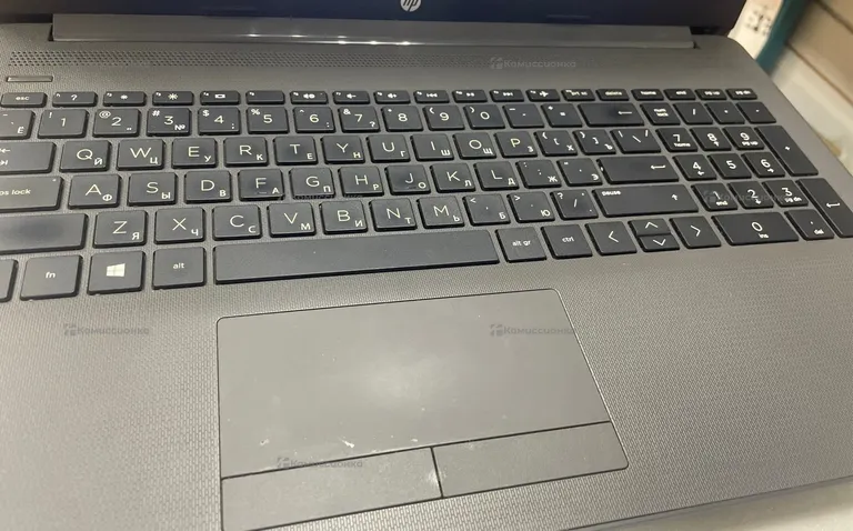 Ноутбук HP 255 G7