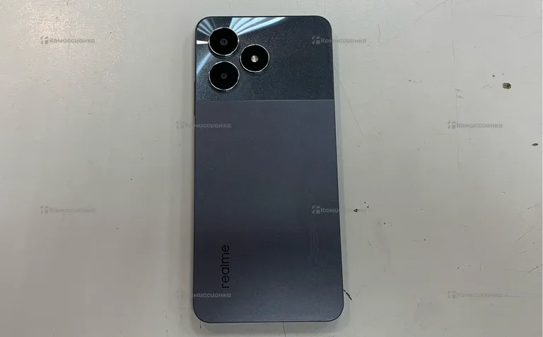 Realme Note 50 3/64Gb