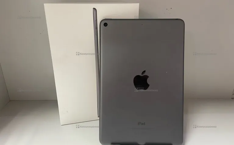 Планшет Apple iPad mini 5 64gb