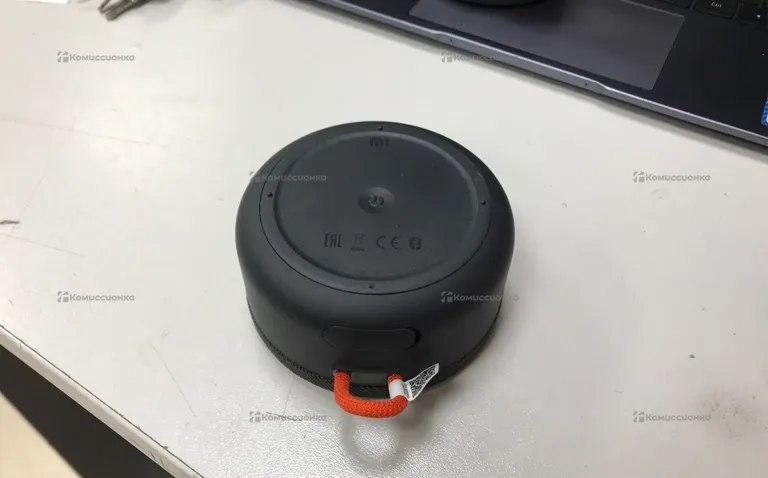 Колонка Xiaomi