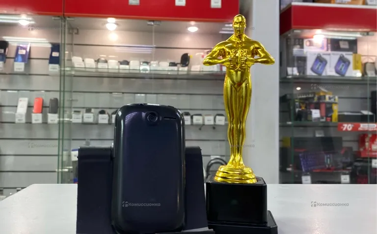МТС 950