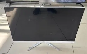 Купить Моноблок  HTEX 24’ б/у , в Краснодар Цена:13900рублей