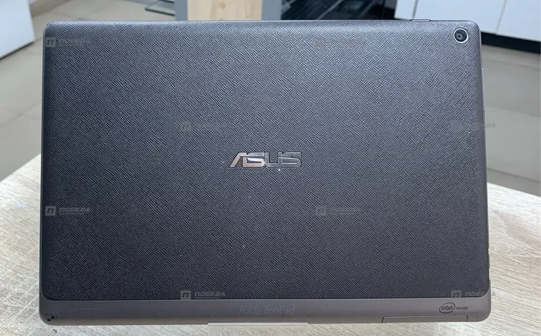 планшет ASUS P01T