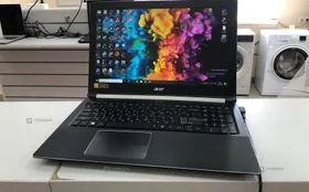 Купить Ноутбук Acer Aspire N17C2 б/у , в Нижний Новгород Цена:29990рублей