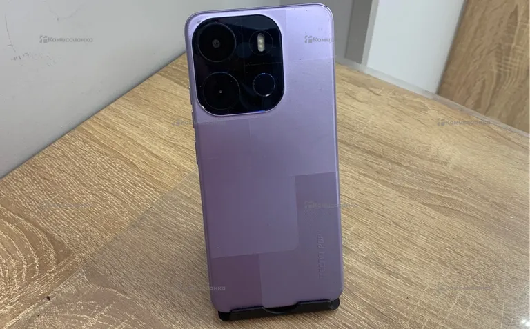 Tecno POP 7 2/64Gb