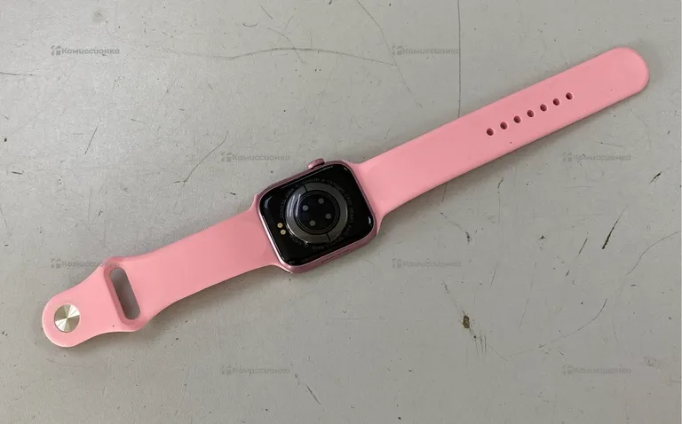 Часы Watch 7