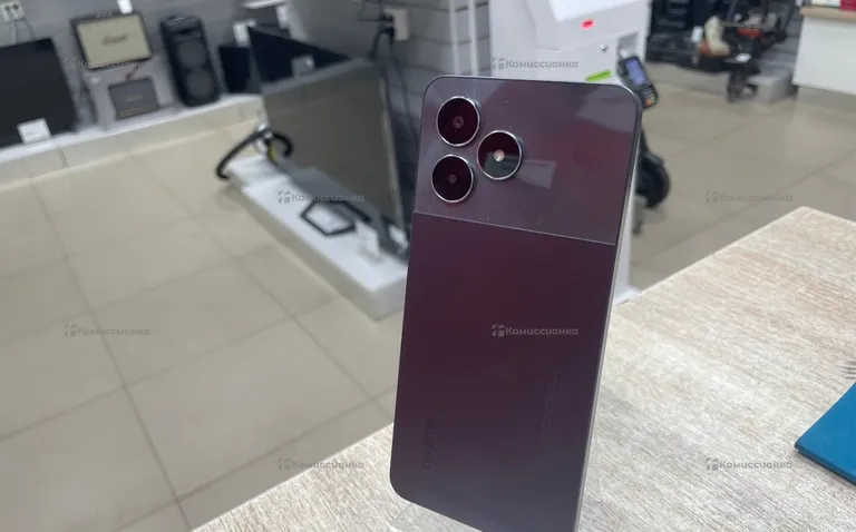 Realme Note 50 3/64Gb