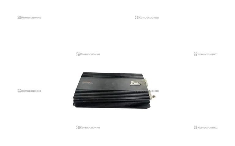 Усилитель  amp mass 2.150