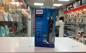 Купить триммер Philips nt3000 б/у , в Санкт-Петербург Цена:1290рублей