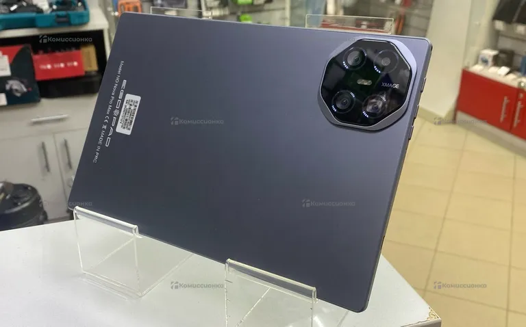 Планшет EgoPad планшет EgoPad Nova Pro Max 12/512