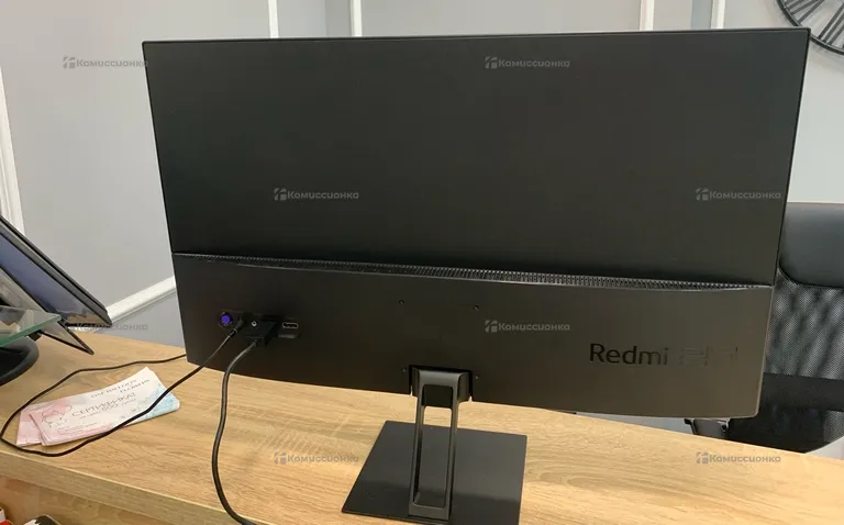 Монитор Xiaomi Redmi G27