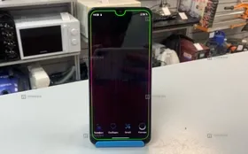 Купить Realme Note 50 3/64 ГБ б/у , в Пермь Цена:4990рублей