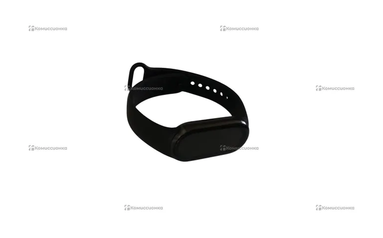 Смарт Часы  Xiaomi Smart Band 8