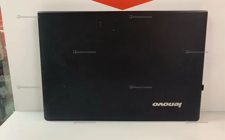 Ноутбук Lenovo G50-30