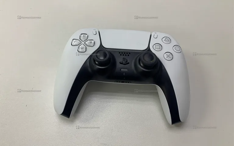 sony ps5  джойстик