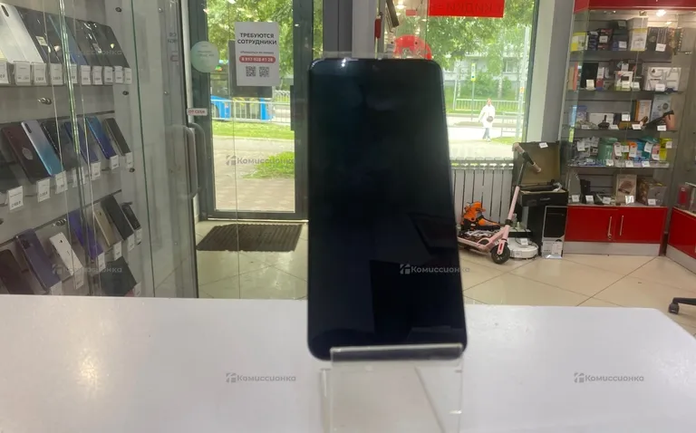Huawei nova 12 se 8/256