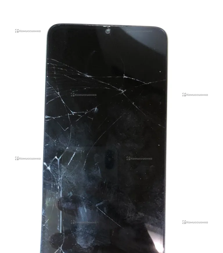 Xiaomi Redmi 13C 8/256 ГБ