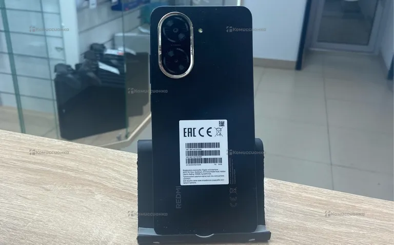 XIAOMI REDMI A5 3/64 GB