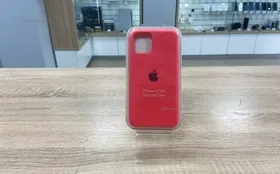Купить Чехол iPhone 11 Pro б/у , в Нижний Новгород Цена:120рублей
