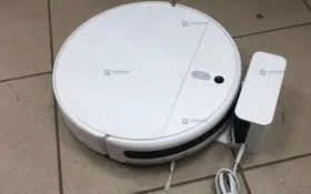 Купить Пылесос Mi Robot Vacuum б/у , в Пенза Цена:3990рублей