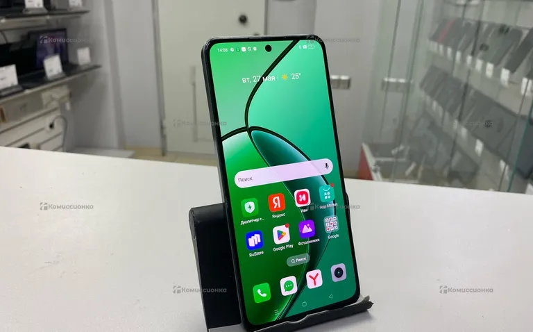 Realme 12 8/512GB