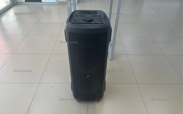 Колонка Vipe X7