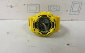 Купить Часы Casio rep б/у , в Набережные Челны Цена:350рублей