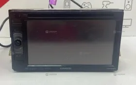 Купить MP3 плеер kenwood box3053 б/у , в Казань Цена:1900рублей