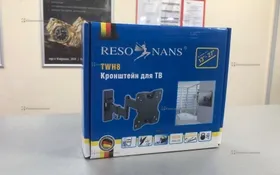 Кранштейн для телевизора RESO NANS