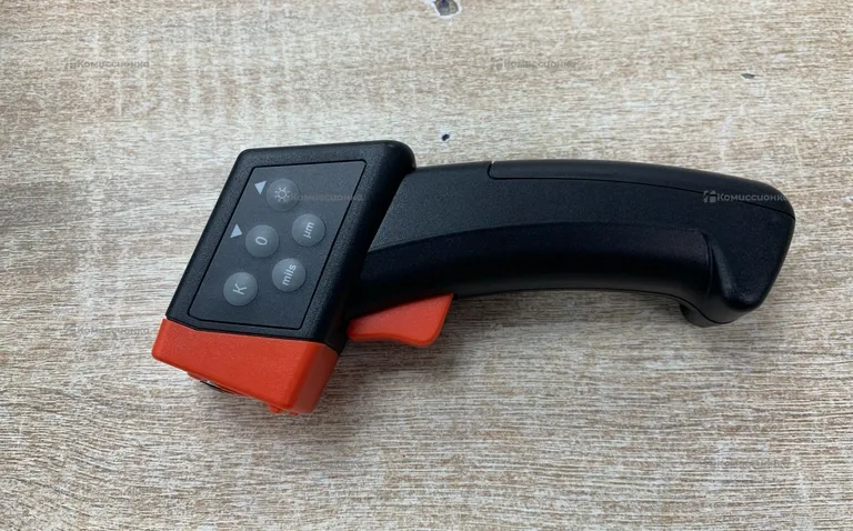 Толщиномер Et 11s