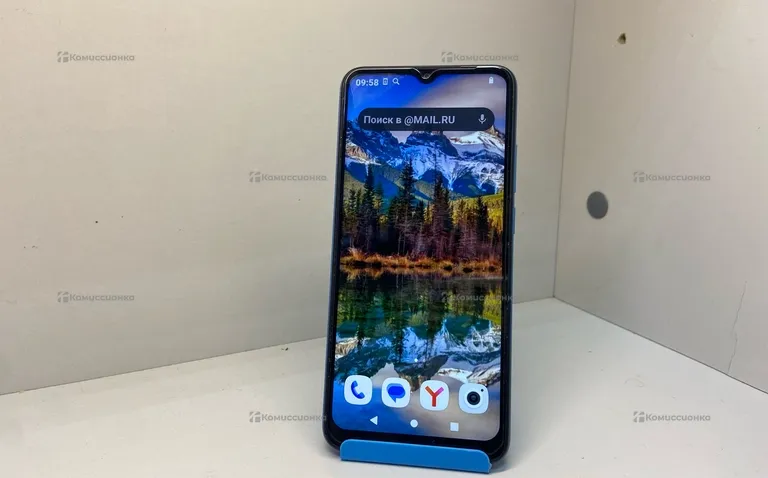Xiaomi Poco C51 3/64 ГБ