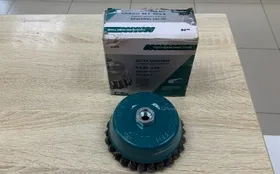 Купить Щетка чашечная 3 б/у , в Тольятти Цена:130рублей