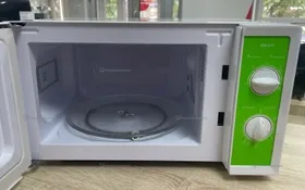 Купить Микроволновая печь Dexp MC-GR б/у , в Уфа Цена:1990рублей