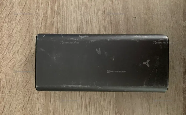 Power Bank  30 000 Mah