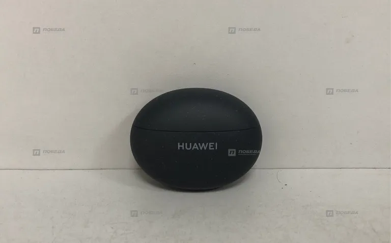 Наушники HUAWEI Freebuds 5l