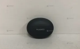 Купить Наушники HUAWEI Freebuds 5l б/у , в Сызрань Цена:2490рублей