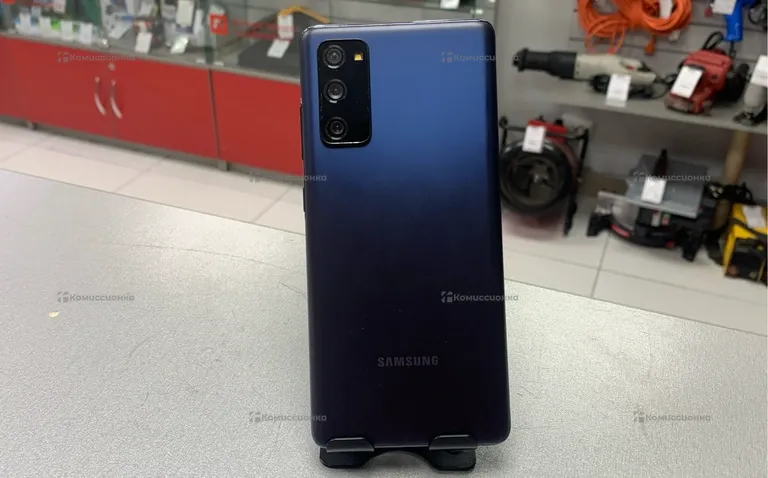 Samsung Galaxy S20 FE 6/128Gb