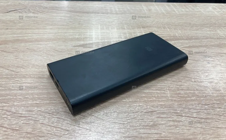 PowerBank Xiaomi 10000 mah