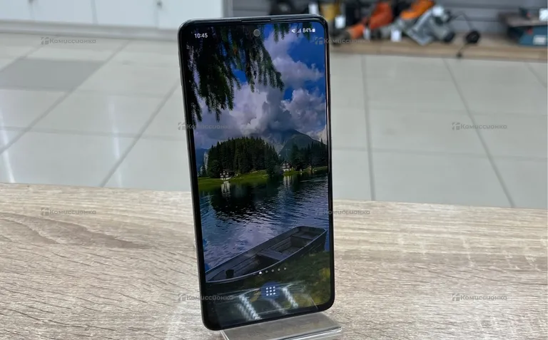 Samsung Galaxy A51 6/128gb