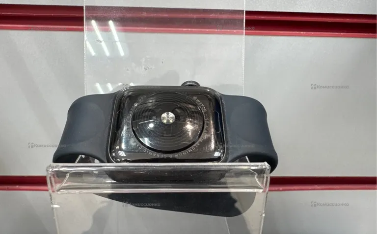 Apple watch se  40mm